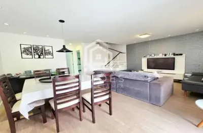 Casa em condomínio para venda em rio de janeiro, freguesia (jacarepaguá), 5 dormitórios, 1 suíte, 4 banheiros, 5 vagas