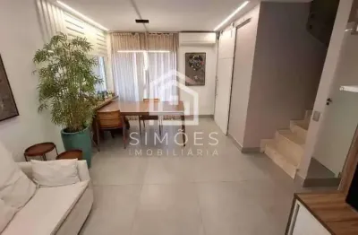 Casa em condomínio para venda em rio de janeiro, freguesia (jacarepaguá), 4 dormitórios, 1 suíte, 4 banheiros, 2 vagas