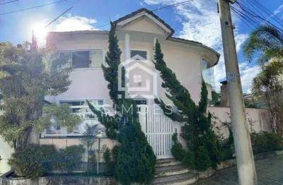 Casa em condomínio para venda em rio de janeiro, freguesia (jacarepaguá), 4 dormitórios, 3 suítes, 4 banheiros, 4 vagas
