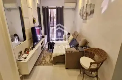 Apartamento para venda em rio de janeiro, freguesia (jacarepaguá), 2 dormitórios, 1 suíte, 2 banheiros, 1 vaga