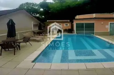 Casa em condomínio para venda em rio de janeiro, freguesia (jacarepaguá), 4 dormitórios, 4 suítes, 5 banheiros, 3 vagas
