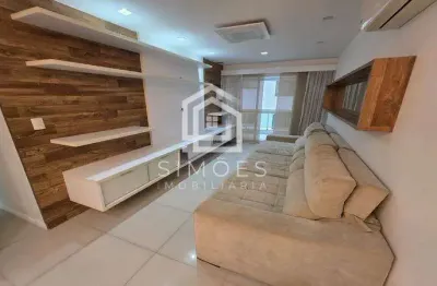 Apartamento para venda em rio de janeiro, freguesia (jacarepaguá), 3 dormitórios, 2 suítes, 4 banheiros, 2 vagas