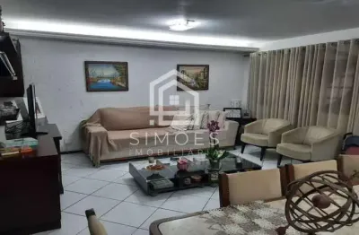 Casa em condomínio para venda em rio de janeiro, anil, 4 dormitórios, 4 suítes, 6 banheiros, 1 vaga