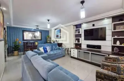 Casa em condomínio para venda em rio de janeiro, freguesia (jacarepaguá), 3 dormitórios, 3 suítes, 5 banheiros, 2 vagas
