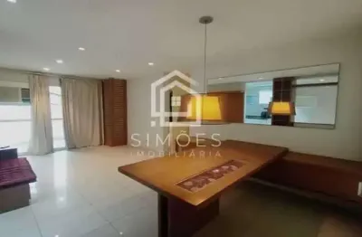 Apartamento para venda em rio de janeiro, freguesia (jacarepaguá), 2 dormitórios, 1 suíte, 2 banheiros, 1 vaga
