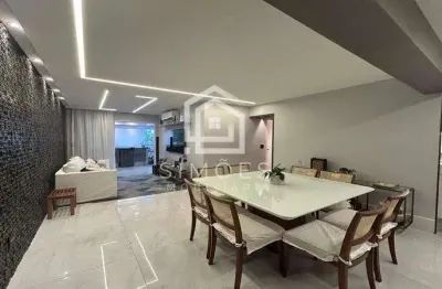 Apartamento para venda em rio de janeiro, freguesia (jacarepaguá), 3 dormitórios, 1 suíte, 3 banheiros, 1 vaga