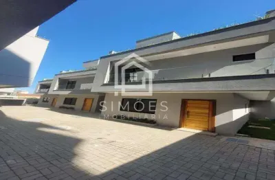 Casa em condomínio para venda em rio de janeiro, freguesia de jacarepaguá, 4 dormitórios, 4 suítes, 5 banheiros, 2 vagas