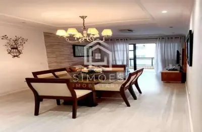 Apartamento para venda em rio de janeiro, freguesia de jacarepaguá, 2 dormitórios, 1 suíte, 2 banheiros, 2 vagas