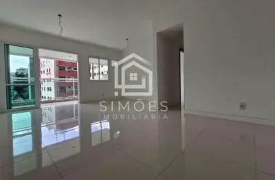 Apartamento para venda em rio de janeiro, freguesia (jacarepaguá), 3 dormitórios, 1 suíte, 3 banheiros, 2 vagas