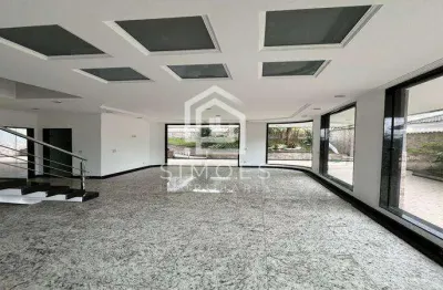 Casa em condomínio para venda em rio de janeiro, freguesia (jacarepaguá), 3 dormitórios, 3 suítes, 5 banheiros, 4 vagas