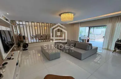 Casa em condomínio para locação em rio de janeiro, jacarepaguá, 5 dormitórios, 1 suíte, 3 banheiros, 4 vagas