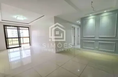 Apartamento para venda em rio de janeiro, freguesia (jacarepaguá), 3 dormitórios, 1 suíte, 3 banheiros, 1 vaga