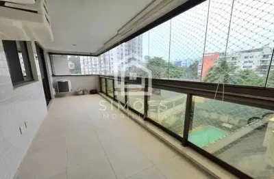 Apartamento para venda em rio de janeiro, freguesia (jacarepaguá), 3 dormitórios, 1 suíte, 3 banheiros, 1 vaga