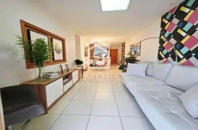 Apartamento para venda em rio de janeiro, freguesia (jacarepaguá), 4 dormitórios, 2 suítes, 4 banheiros, 2 vagas