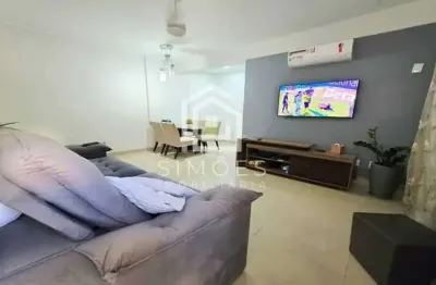 Apartamento para venda em rio de janeiro, anil, 2 dormitórios, 1 suíte, 2 banheiros, 1 vaga