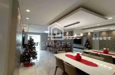 Apartamento para venda em rio de janeiro, freguesia (jacarepaguá), 3 dormitórios, 1 suíte, 2 banheiros, 1 vaga