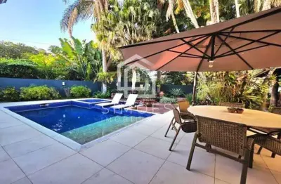 Casa em condomínio para venda em rio de janeiro, anil, 3 dormitórios, 2 suítes, 3 banheiros, 1 vaga