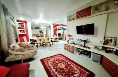 Cobertura para venda em rio de janeiro, freguesia (jacarepaguá), 3 dormitórios, 2 suítes, 3 banheiros, 1 vaga