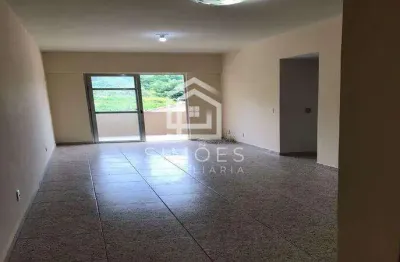 Apartamento para venda em rio de janeiro, freguesia (jacarepaguá), 2 dormitórios, 1 banheiro, 1 vaga