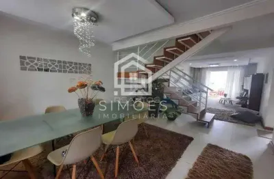 Casa em condomínio para venda em rio de janeiro, freguesia (jacarepaguá), 3 dormitórios, 1 suíte, 3 banheiros, 1 vaga