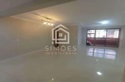 Apartamento para Venda em Rio de Janeiro, Freguesia (Jacarepaguá), 3 dormitórios, 3 suítes, 4 banheiros, 2 vagas