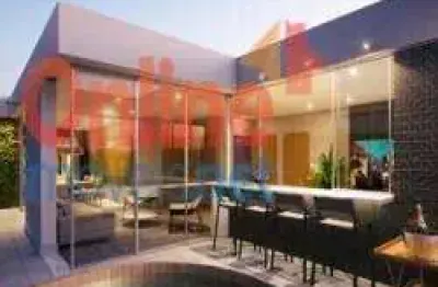 Apartamento com 2 quartos à venda em belo horizonte
