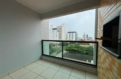 Ótimo investimento, bem localizado e perto da praia