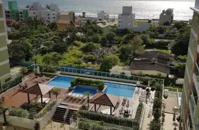 Apartamento com 3 quartos à venda na Rua Maria das Dores Santos Müller, 289, Balneário Santa Clara, Itajaí