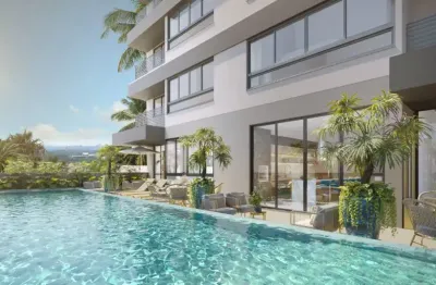 2 suítes com vista mar oportunidade no litoral catarinense!