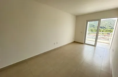Lindo apartamento, novo, recém entregue, andar alto, condomínio enxuto