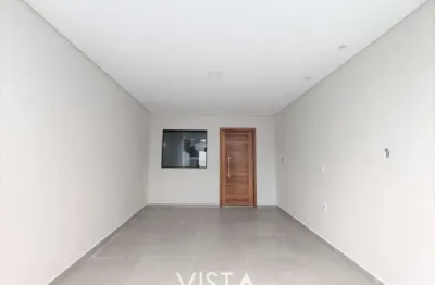 Casa com 3 quartos à venda na Rua Guaxupé, 710, Vila Formosa, São Paulo