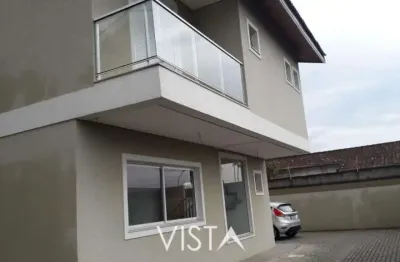 Casa em condomínio fechado com 3 quartos à venda na Rua Aloisio Oliveira da Costa, 139, Vila Petrópolis, Atibaia