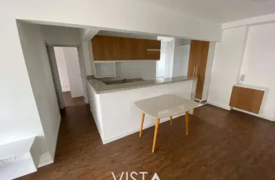 Apartamento com 2 quartos à venda na Avenida Sapopemba, 6158, Vila Ema, São Paulo