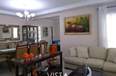 Apartamento com 3 quartos à venda na Rua Emílio Mallet, 951, Vila Gomes Cardim, São Paulo