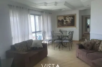 Apartamento com 3 quartos à venda na Rua Aguapeí, 780, Vila Santo Estevão, São Paulo