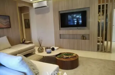 Apartamento com 3 quartos à venda na Rua Doutor Ângelo Vita, 335, Vila Zilda, São Paulo
