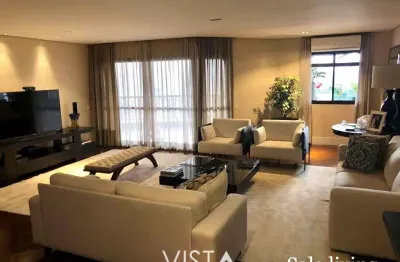 Apartamento com 5 quartos à venda na Rua Cantagalo, 612, Vila Gomes Cardim, São Paulo