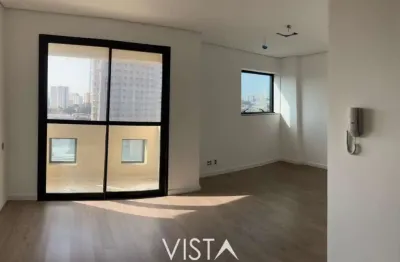 Sala comercial à venda na Avenida Conselheiro Carrão, 284, Chácara Califórnia, São Paulo
