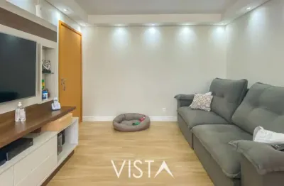 Apartamento com 3 quartos à venda na Rua General Sousa Neto, 400, Vila Aricanduva, São Paulo