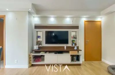 Apartamento com 3 quartos à venda na Rua General Sousa Neto, 400, Vila Aricanduva, São Paulo