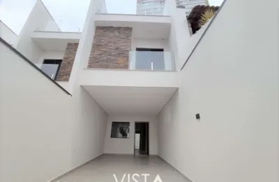 Casa com 3 quartos à venda na Rua Guaxupé, 706, Vila Formosa, São Paulo