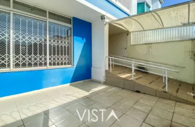 Casa com 3 quartos à venda na Rua Emílio Mallet, 1768, Vila Gomes Cardim, São Paulo