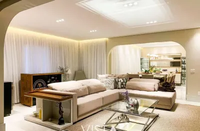 Apartamento com 3 quartos à venda na Rua Mário Augusto do Carmo, 515, Jardim Avelino, São Paulo