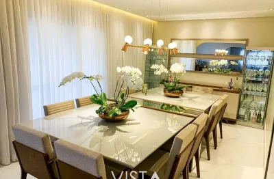 Apartamento com 3 quartos à venda na Rua Mário Augusto do Carmo, 515, Jardim Avelino, São Paulo