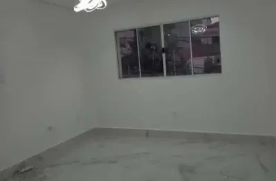 Casa com 3 quartos à venda na Rua Engenheiro Eurico Arnaldo Guedes de Araújo, 42, Tatuapé, São Paulo