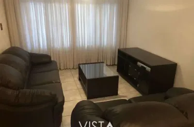Casa com 2 quartos à venda na Rua Platina, 1429, Vila Azevedo, São Paulo