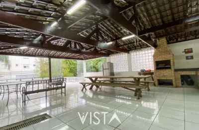 Casa à venda no bairro jardim vila carrão - são paulo/sp, zona leste