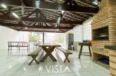 Casa à venda no bairro jardim vila carrão - são paulo/sp, zona leste