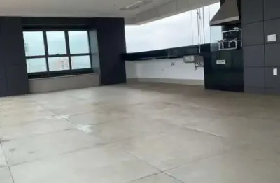 Apartamento com 4 quartos à venda na Rua Itapeti, 141, Vila Gomes Cardim, São Paulo
