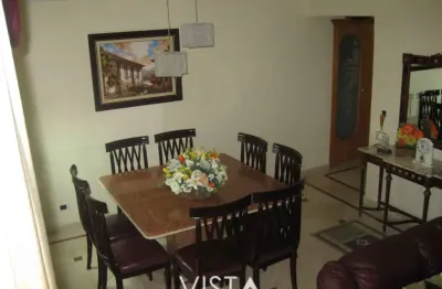 Cobertura com 3 quartos à venda na Rua Azevedo Soares, 441, Vila Gomes Cardim, São Paulo